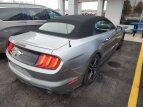 Thumbnail Photo 33 for 2020 Ford Mustang